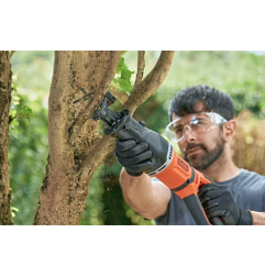SIERRA SABLE 750W BES301