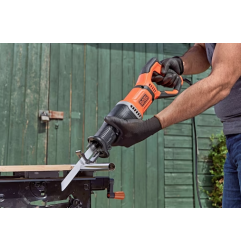 SIERRA SABLE 750W BES301