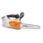 MOTOSIERRA BATERÍA MSA 161 T SISTEMA AP ESPADA 25CM