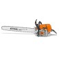 MOTOSIERRA GASOLINA MS 661 3/8" R ESPADA 50CM