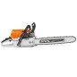 MOTOSIERRA GASOLINA MS 462 ESPADA 45CM MOTOSIERRA GASOLINA MS 462 ESPADA 45CM
