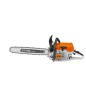 MOTOSIERRA GASOLINA MS 462 ESPADA 45CM MOTOSIERRA GASOLINA MS 462 ESPADA 45CM
