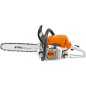 MOTOSIERRA GASOLINA MS 251 RM PRO ESPADA 40CM