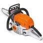 MOTOSIERRA GASOLINA MS 251 RM PRO ESPADA 40CM