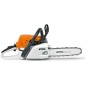 MOTOSIERRA GASOLINA MS 251 RM PRO ESPADA 40CM
