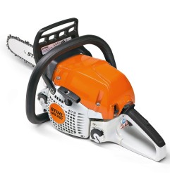MOTOSIERRA GASOLINA MS 251 RM ESPADA 40CM