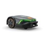ROBOT CORTACÉSPED  IMOW 5 EVO
