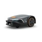 ROBOT CORTACÉSPED  IMOW 5 EVO