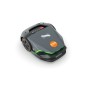 ROBOT CORTACÉSPED  IMOW 5 EVO