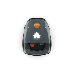 ROBOT CORTACÉSPED  IMOW 5 EVO