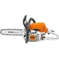 MOTOSIERRA GASOLINA MS 231 C-BE ESPADA 40CM