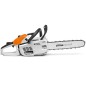MOTOSIERRA GASOLINA MS 201 ESPADA 35CM