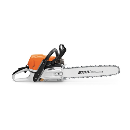 MOTOSIERRA GASOLINA MS 400 ESPADA 45CM