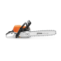 MOTOSIERRA GASOLINA MS 400 ESPADA 45CM