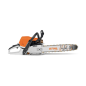MOTOSIERRA GASOLINA MS 362 ESPADA 45CM