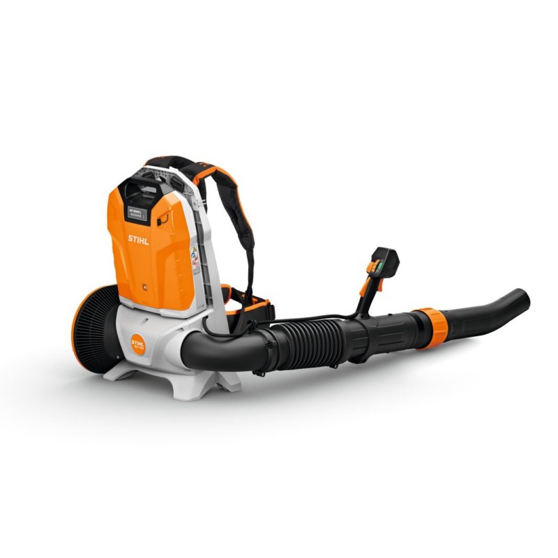 SOPLADOR BATERÍA BGA 300.0