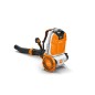 SOPLADOR BATERÍA BGA 300.0