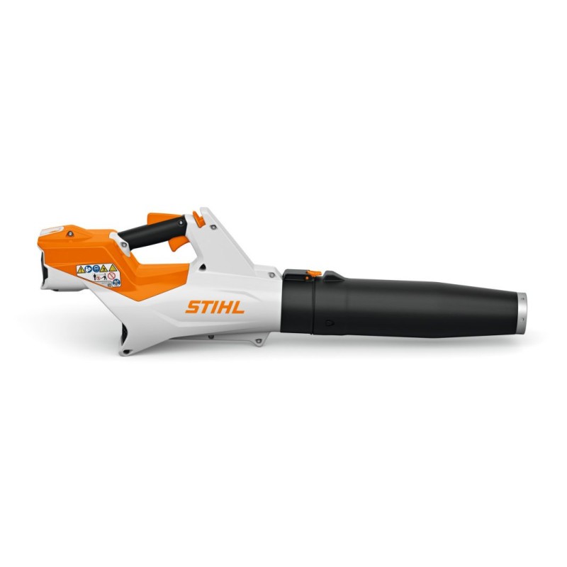 SOPLADOR BATERÍA BGA 60