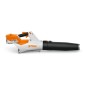 SOPLADOR BATERÍA BGA 60