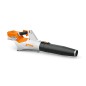 SOPLADOR BATERÍA BGA 60