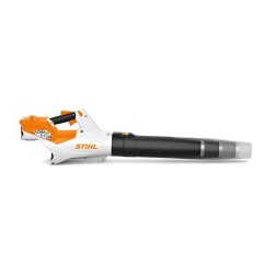 SOPLADOR BATERÍA BGA 60