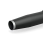 SOPLADOR BATERÍA BGA 60 CON AK 30 Y AL 101