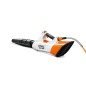 SOPLADOR BATERÍA BGA 100