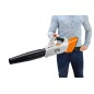 SOPLADOR BATERÍA BGA 100