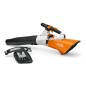 SOPLADOR BATERÍA BGA 200