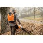 SOPLADOR BATERÍA BGA 200