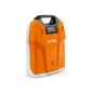 KIT BATERÍA MOCHILA AR 3000 L KIT BATERÍA MOCHILA AR 3000 L