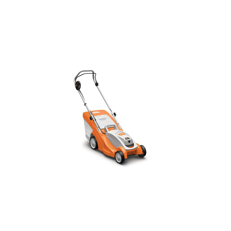 CORTACÉSPED BATERÍA RMA 339