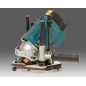 FRESADORA TUPI ANGULAR VIRUTEX FRE317VD