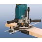 FRESADORA TUPI ANGULAR VIRUTEX FRE317VD