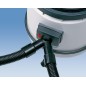 ASPIRADOR VIRUTEX AS382L ASPIRADOR VIRUTEX AS382L