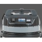 ASPIRADOR VIRUTEX AS382L ASPIRADOR VIRUTEX AS382L
