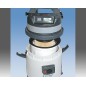 ASPIRADOR VIRUTEX AS382L ASPIRADOR VIRUTEX AS382L