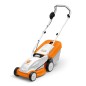 CORTACÉSPED ELÉCTRICO RME 235