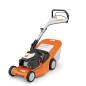 CORTACÉSPED GASOLINA RM 448 PC