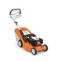 CORTACÉSPED GASOLINA RM 448 PC