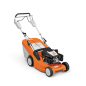 CORTACÉSPED GASOLINA RM 443.1 T CORTACÉSPED GASOLINA RM 443.1 T