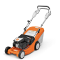 CORTACÉSPED GASOLINA RM 443.1 T CORTACÉSPED GASOLINA RM 443.1 T