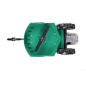 DESBROZADORA OREC SH 61 H