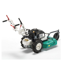 DESBROZADORA OREC SH 61H