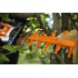 CORTASETOS BATERÍA HSA 130 R - 60CM