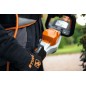 CORTASETOS BATERÍA HSA 130 R - 60CM