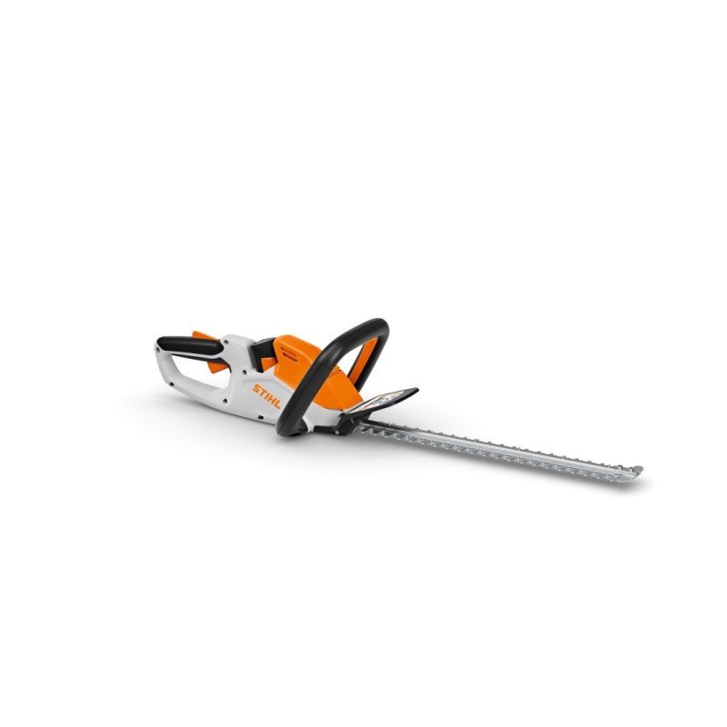 CORTASETOS BATERÍA HSA 30