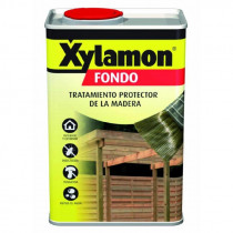 XYLAMON FONDO