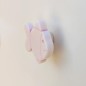 POMO PEZ ROSA