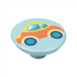 POMO 50MM ABS COCHE BASE AZUL CELESTE POMO 50MM ABS COCHE BASE AZUL CELESTE
